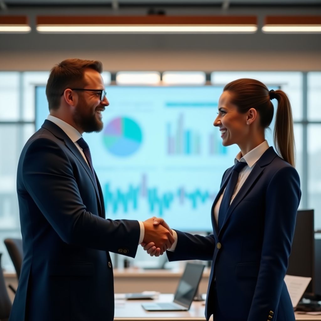 Founders of Dykessvaz