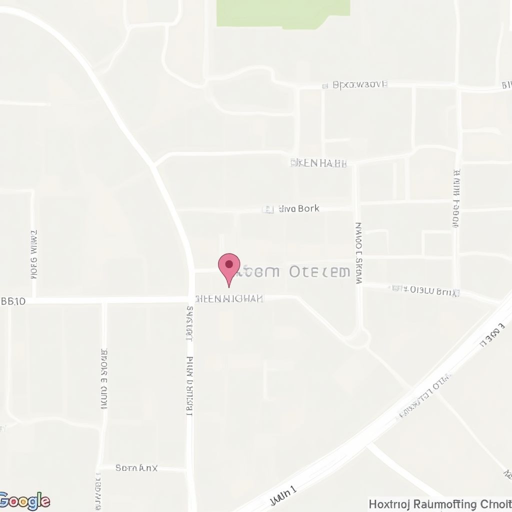 Dykessvaz office location map